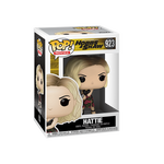 POP Movies: Hobbs & Shaw- Hattie, , hi-res view 1
