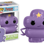 Lumpy Princess - Adventure Time, , hi-res view 1