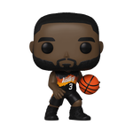 Pop! 21-22 NBA City Edition Chris Paul, , hi-res view 1