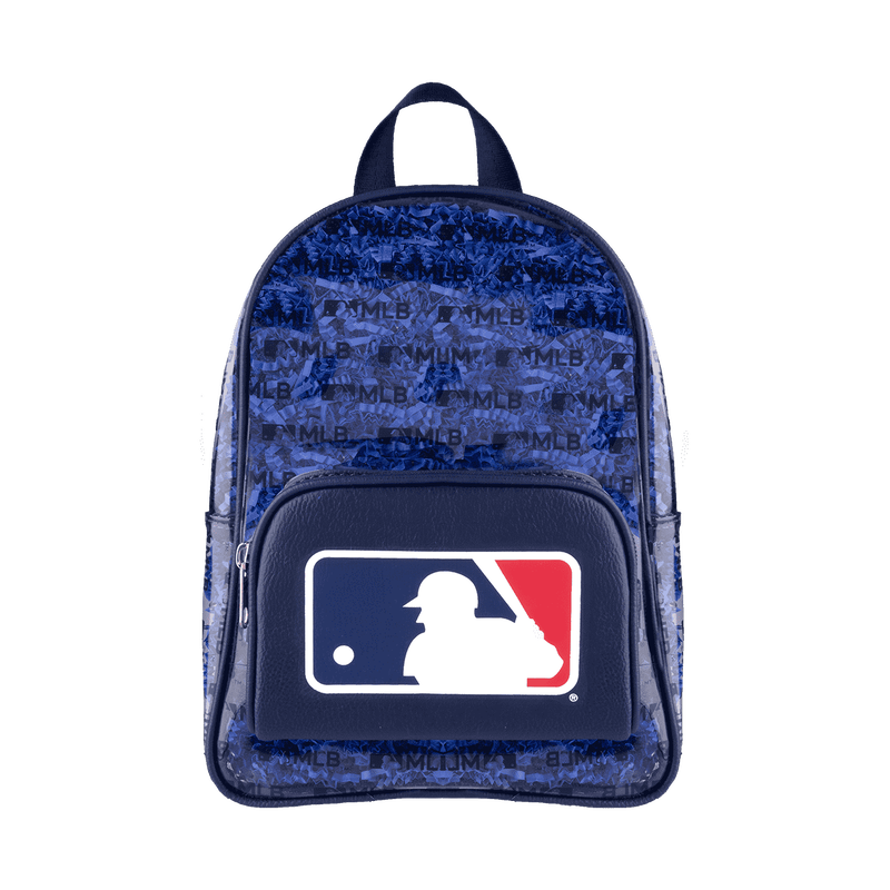 Limited Edition Bundle - MLB Stadium Mini Backpack and Pop! Jackie Robinson, , hi-res view 5