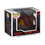 Pop! Super The Mind Flayer (Rift), , hi-res view 2