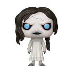 Pop! Nellie, , hi-res view 1