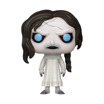 Pop! Nellie, , hi-res view 1
