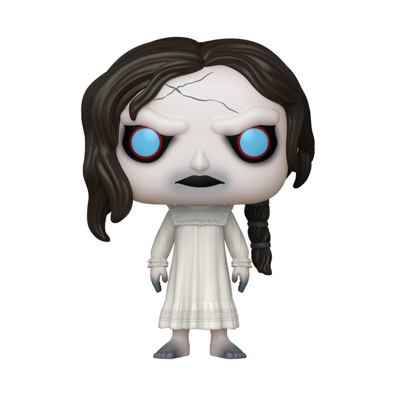 Pop! Nellie, , hi-res view 1