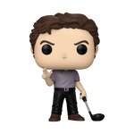 Pop! Shooter McGavin, , hi-res view 1