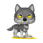 Pop! Wolf, , hi-res view 1