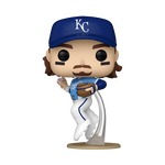 Pop! Bobby Witt Jr., , hi-res view 1