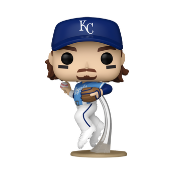 Pop! Bobby Witt Jr., , hi-res view 1
