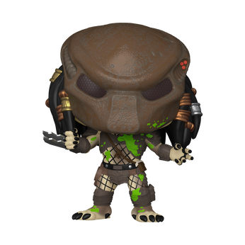 Best funko pop website store