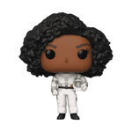 Pop! Monica Rambeau, , hi-res view 1