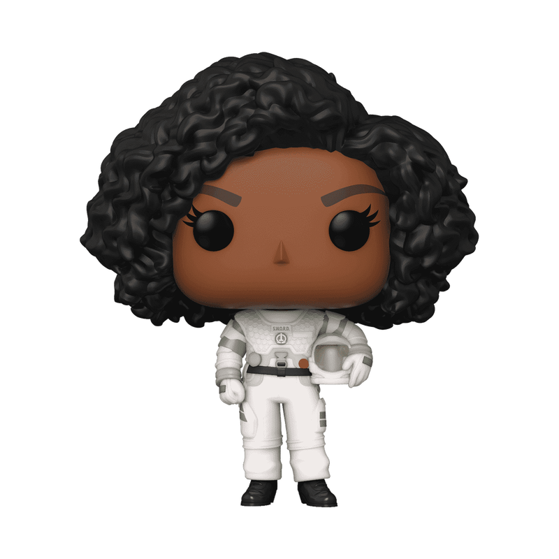 Pop! Monica Rambeau, , hi-res view 1