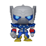 Pop! Thor, , hi-res view 1