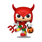 Pop! Knuckles as Devil, , hi-res view 1