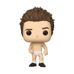 Pop! Kramer in Underwear, , hi-res view 1