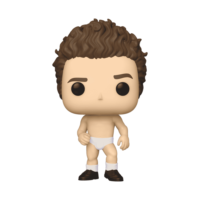 Pop! Kramer in Underwear, , hi-res view 1