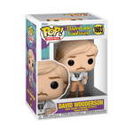 Pop! David Wooderson, , hi-res view 2