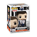 Pop! Leon Draisaitl (Road Uniform), , hi-res view 2