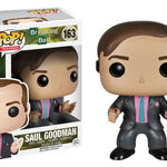 Breaking Bad - Saul Goodman, , hi-res view 1