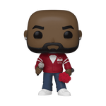 Pop! Wanya Morris, , hi-res view 1