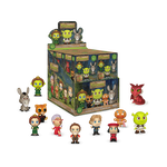 Shrek Mystery Minis, , hi-res view 1