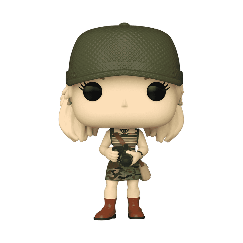 Pop! Veronica Mars, , hi-res view 1