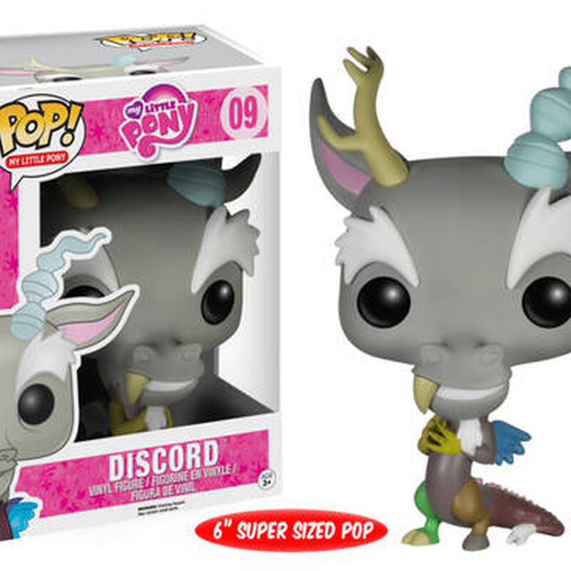Discord 6", , hi-res view 1