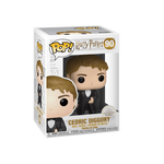 Pop! Cedric Diggory, , hi-res view 2