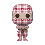 Ternet Ninja, , hi-res view 1