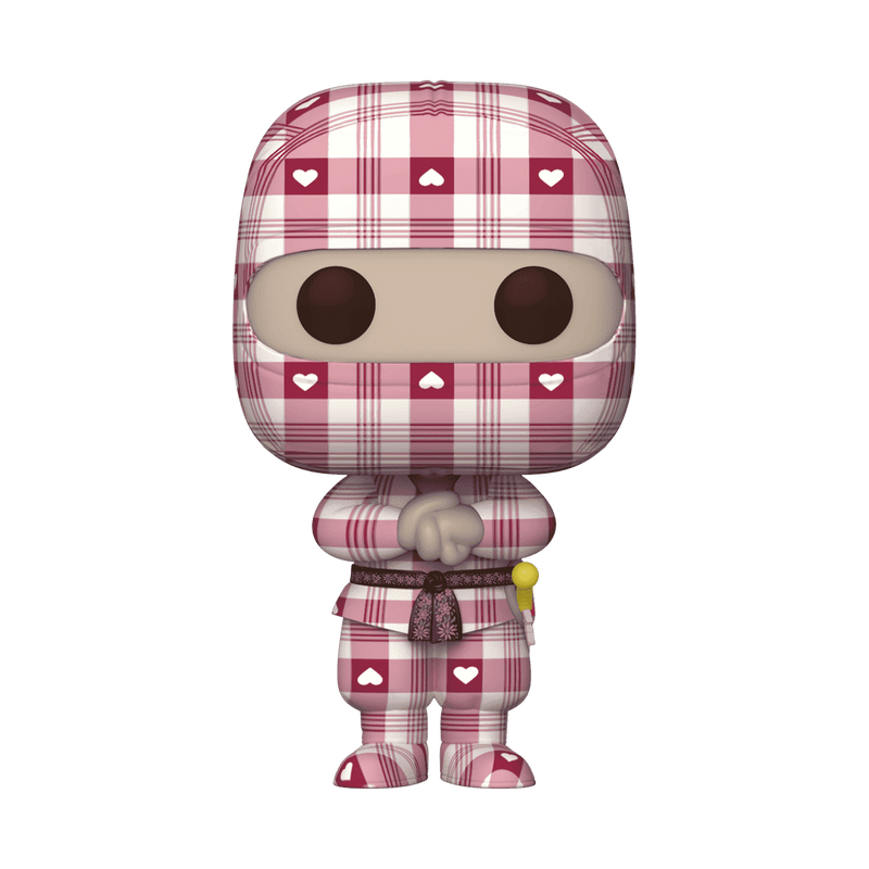 Ternet Ninja, , hi-res view 1