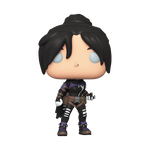 POP Games: Apex Legends - Wraith, , hi-res view 1