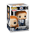Pop! Kyle Connor (Home Uniform), , hi-res view 2