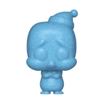 Pop! Chilly Willy Frozen, , hi-res view 1