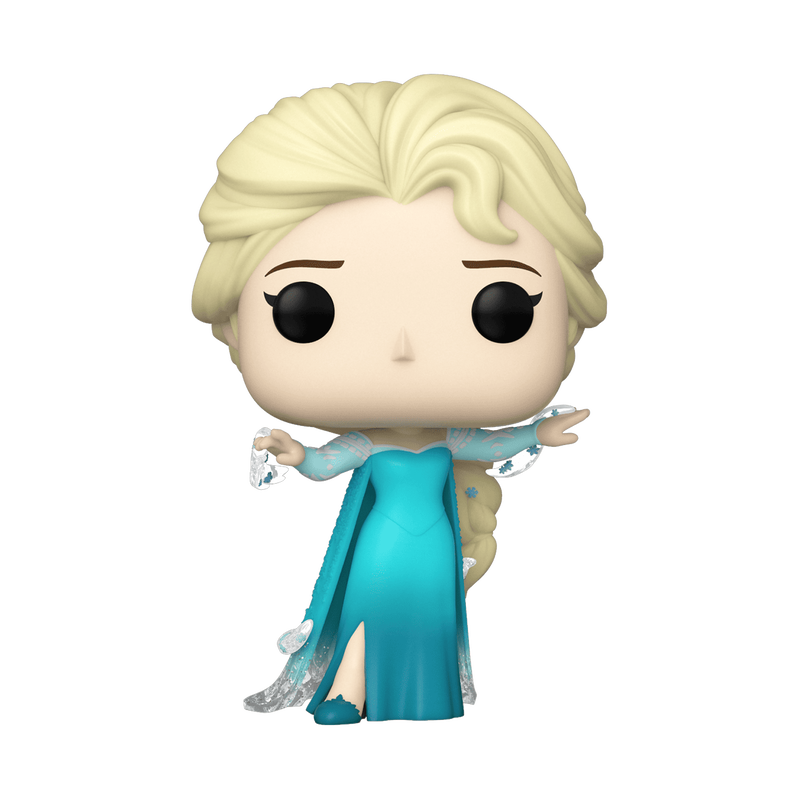 Pop! Elsa, , hi-res image number 1