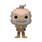 Pop! Geppetto, , hi-res view 1