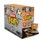 Mystery Bitty Pop! The Office, , hi-res view 1