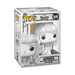 Pop! Aurora (Sketched Deco), , hi-res view 2
