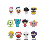 Disney Series 2 (3-pack Bundle) Pint Size Heroes, , hi-res view 2