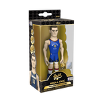 Vinyl GOLD 5" Nikola Jokić - Nuggets, , hi-res view 4