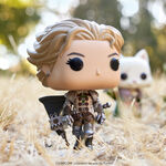 Pop! Olivia FWlifestyle1 view 2