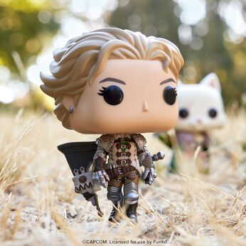 Pop! Olivia FWlifestyle1 view 2