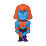 Vinyl SODA Faker, , hi-res view 1