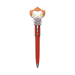 Pop! Pens Pennywise (Red Ink), , hi-res view 1