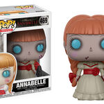 Horror - Annabelle, , hi-res view 1
