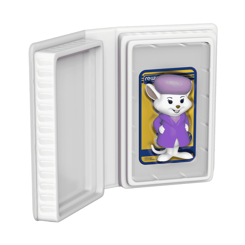 REWIND Bianca (The Rescuers), , hi-res view 3
