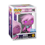 Pop! Kipo, , hi-res view 4