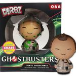 Ghostbusters - Peter Venkman w/CHASE, , hi-res view 2