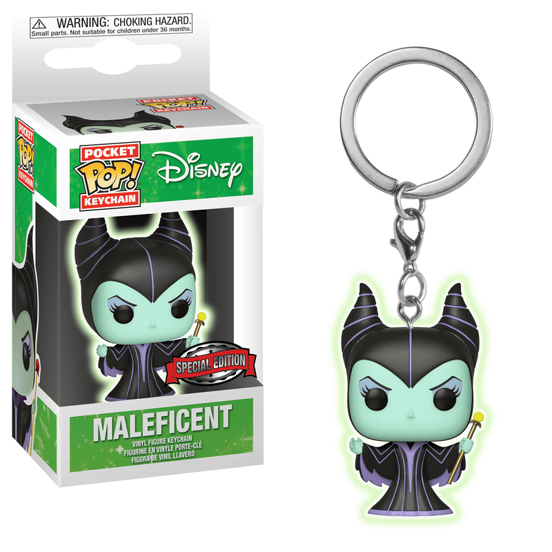 Disney - Maleficent (GW), , hi-res view 1