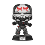 Pop! Wrecker, , hi-res view 1