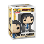 Pop! Rem Saverem, , hi-res view 2
