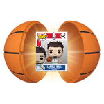 Mystery Bitty Pop! NBA (Basketball), , hi-res view 4